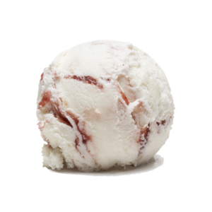 Helados Lamixe