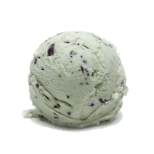 Helados Lamixe