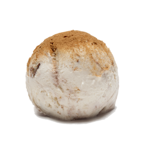 Helados Lamixe